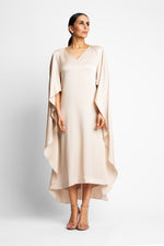DRESS FREE | VISON