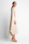 DRESS FREE | VISON