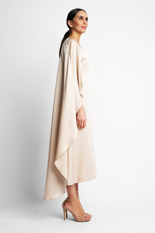 DRESS FREE | VISON