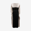 DRESS PAM | VISON