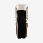 DRESS PAM | VISON