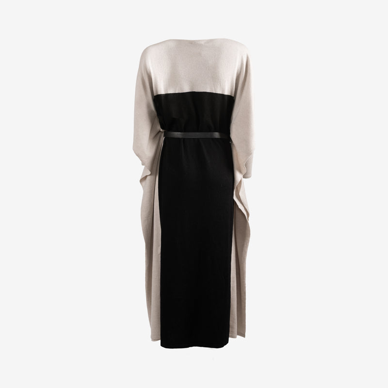 DRESS PAM | VISON