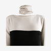 DRESS PAM | VISON