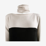 DRESS PAM | VISON