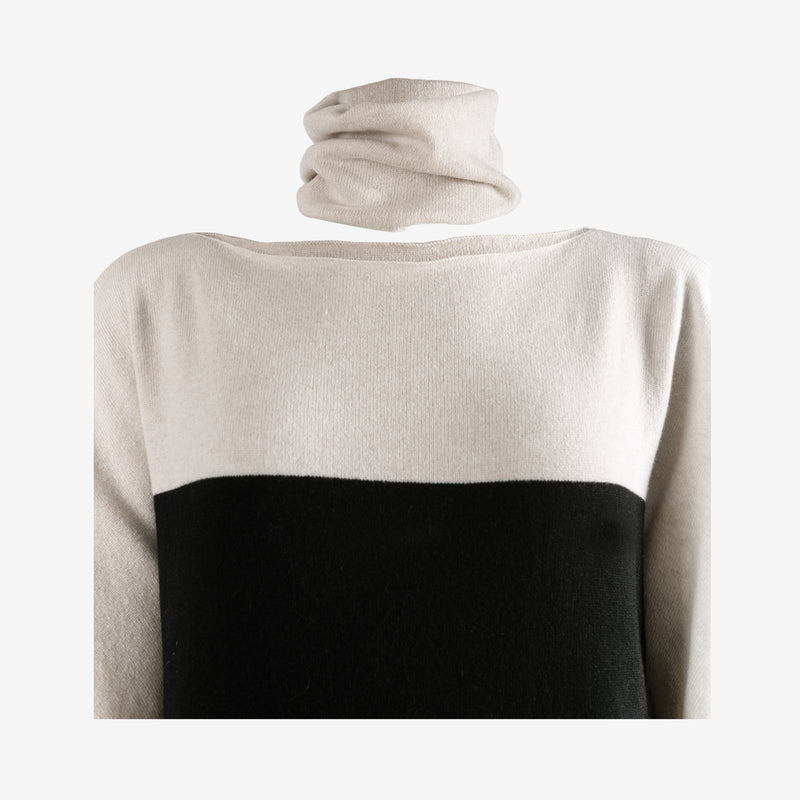 DRESS PAM | VISON