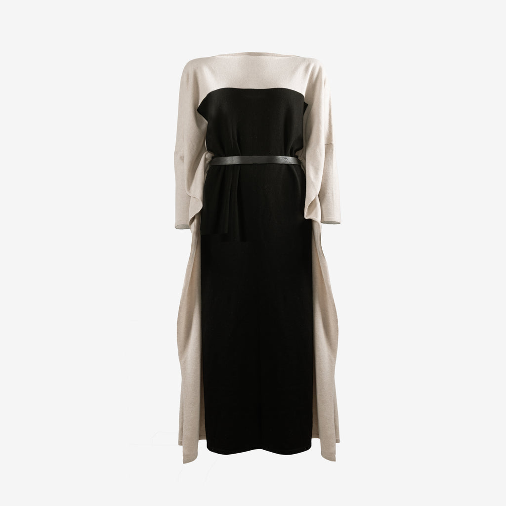 DRESS PAM | VISON