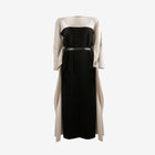 DRESS PAM | VISON