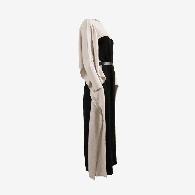 DRESS PAM | VISON