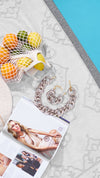 BRACELET CIAO VENEZIA | VISON