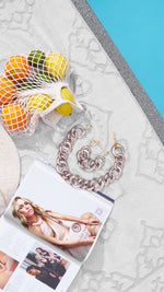 BRACELET CIAO VENEZIA | VISON