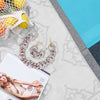 BRACELET CIAO VENEZIA | VISON