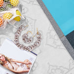 BRACELET CIAO VENEZIA | VISON
