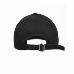 CAP KAY FLYING BIRD | BLACK