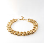 NECKLACE SIRA | GOLD