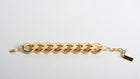 BRACELET NOOR | GOLD