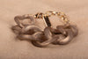 BRACELET CIAO VENEZIA | VISON