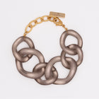 BRACELET CIAO VENEZIA | VISON