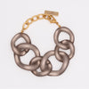 BRACELET CIAO VENEZIA | VISON