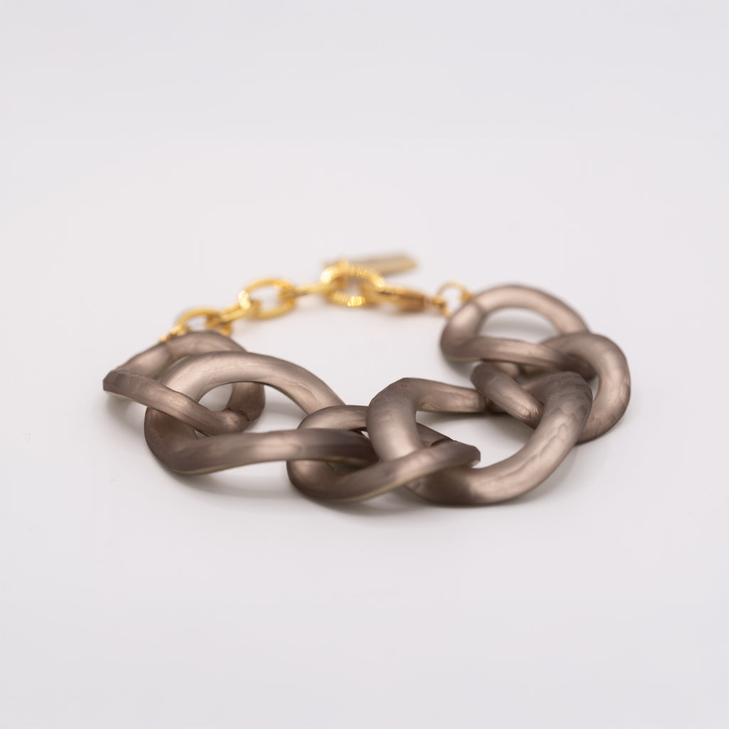 BRACELET CIAO VENEZIA | VISON
