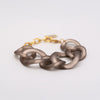 BRACELET CIAO VENEZIA | VISON