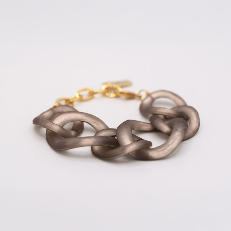 BRACELET CIAO VENEZIA | VISON