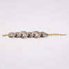 BRACELET CIAO VENEZIA | VISON