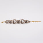 BRACELET CIAO VENEZIA | VISON