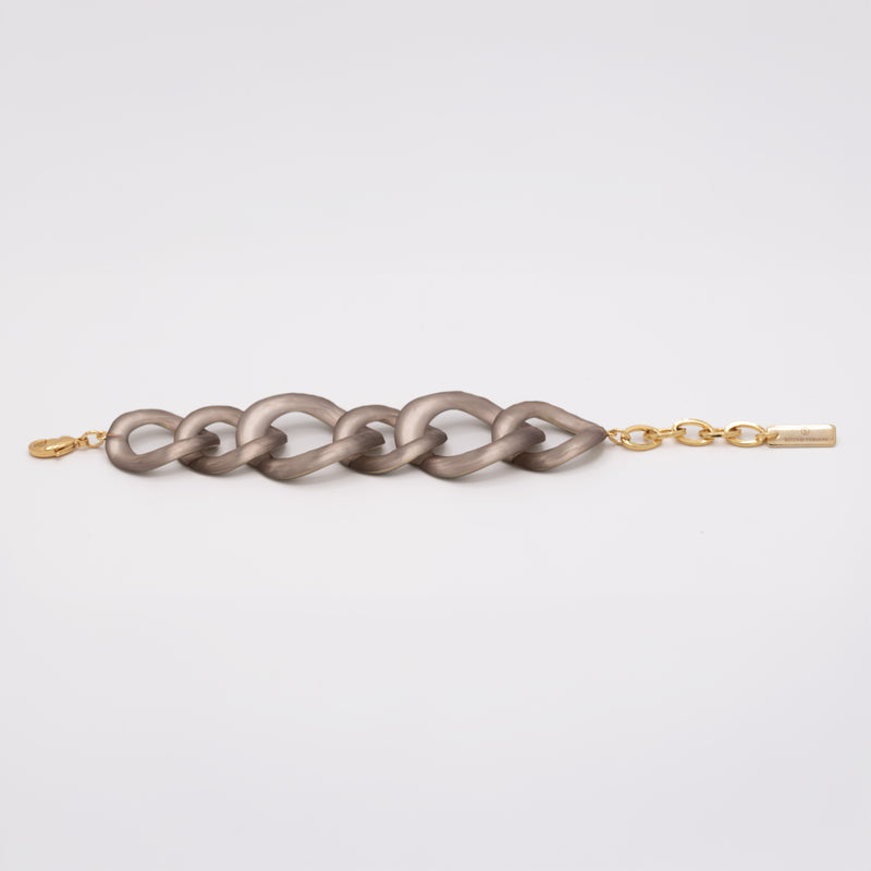 BRACELET CIAO VENEZIA | VISON