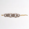 BRACELET CIAO VENEZIA | VISON