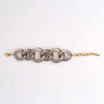 BRACELET CIAO VENEZIA | VISON