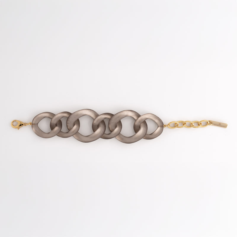 BRACELET CIAO VENEZIA | VISON