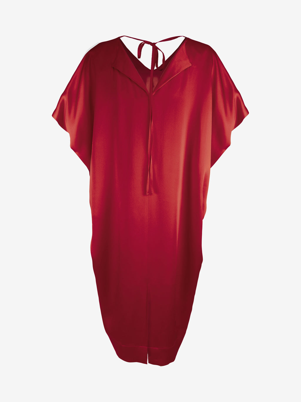 DRESS STAR | BORDEAUX
