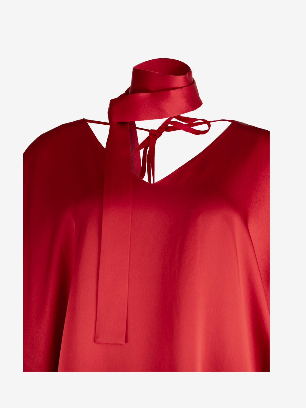 DRESS STAR | BORDEAUX