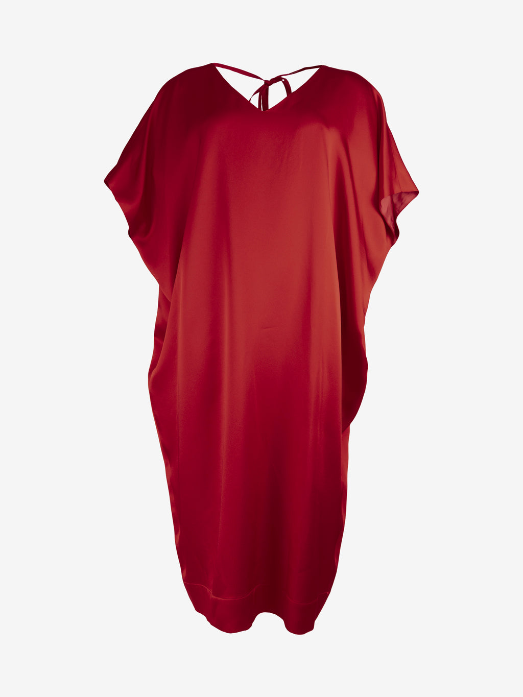 DRESS STAR | BORDEAUX