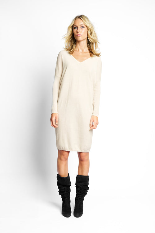 DRESS ELISA | LIGHT VISON