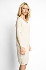SCARF ELISA | LIGHT VISON