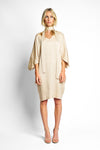 DRESS JUDY SUN | VISON