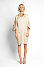 DRESS JUDY SUN | VISON