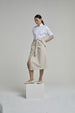 DRESS KLARA | VISON