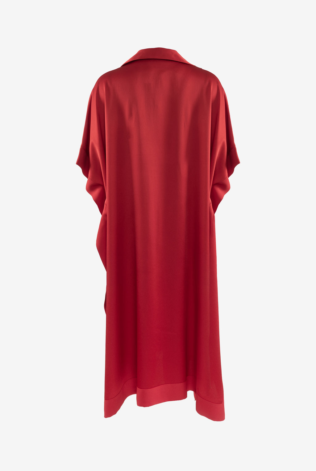 TOGA MUZE LONG | BORDEAUX