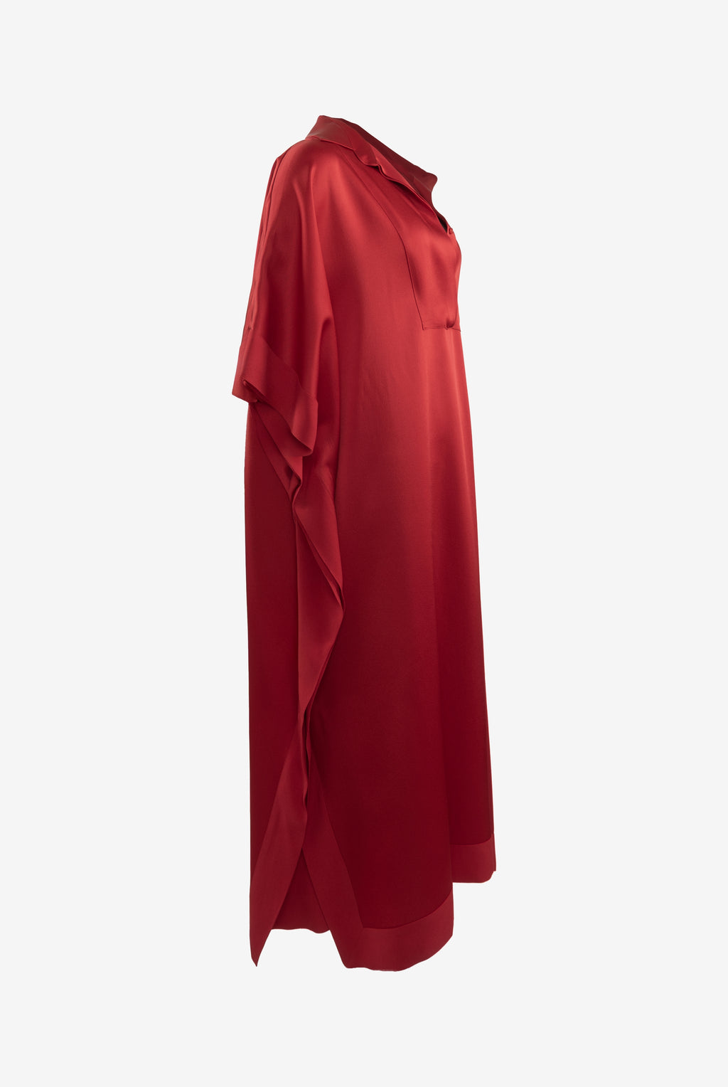 TOGA MUZE LONG | BORDEAUX