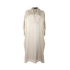 TOGA MUZE LONG | VISON
