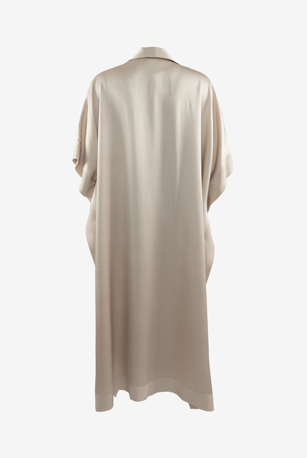 TOGA MUZE LONG | VISON