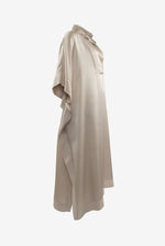 TOGA MUZE LONG | VISON