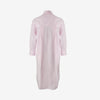 Dress Mary | SUPER LIGHT PINK