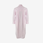 Dress Mary | SUPER LIGHT PINK
