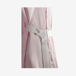 Dress Mary | SUPER LIGHT PINK