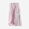 Dress Mary | SUPER LIGHT PINK