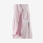 Dress Mary | SUPER LIGHT PINK