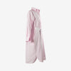 Dress Mary | SUPER LIGHT PINK